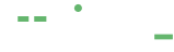 Logo do Site