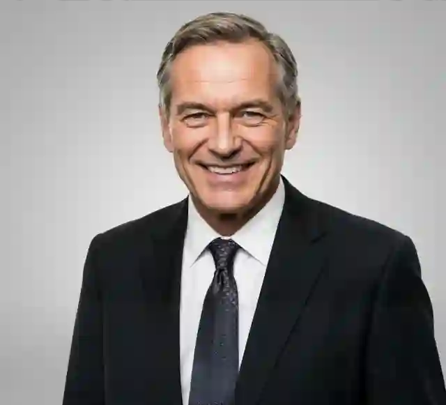 Dr. Nolan Fahrenkopf